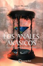 LOS ANALES AKÁSICOS