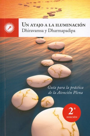 UN ATAJO A LA ILUMINACIÓN