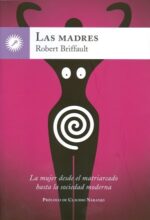 LAS MADRES