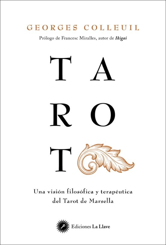 TAROT