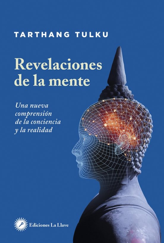 REVELACIONES DE LA MENTE