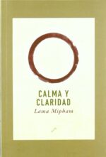 CALMA Y CLARIDAD