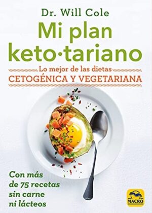 MI PLAN KETOTARIANO