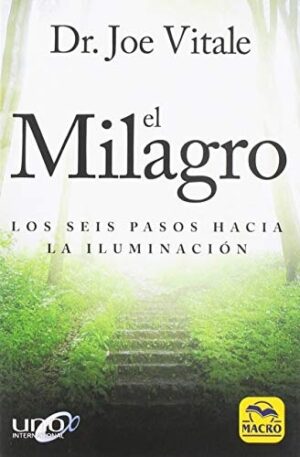 EL MILAGRO