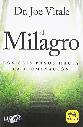 EL MILAGRO