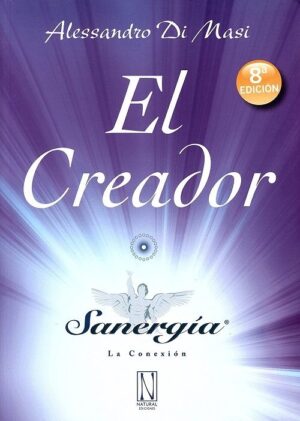 CREADOR EL