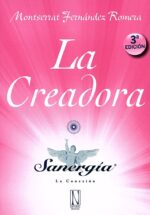 LA CREADORA