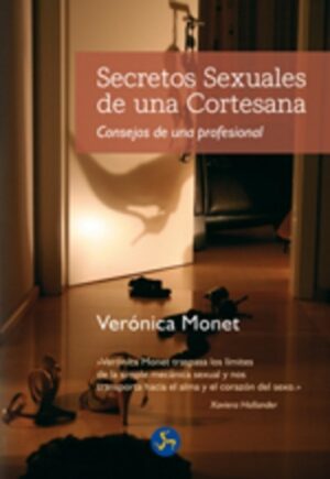 SECRETOS SEXUALES DE UNA CORTESANA