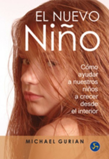 NUEVO NIÑO, EL