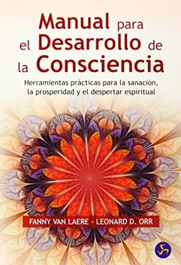 MANUAL PARA EL DESARROLLO DE LA CONSCIENCIA