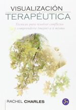 VISUALIZACIÓN TERAPÉUTICA