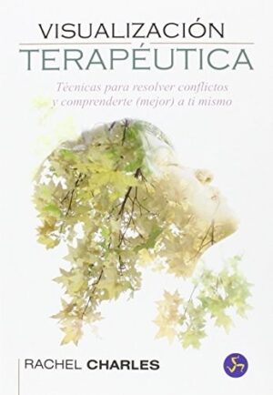 VISUALIZACIÓN TERAPÉUTICA