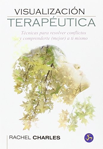 VISUALIZACIÓN TERAPÉUTICA