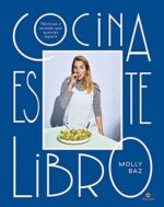 COCINA ESTE LIBRO