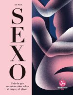 SEXO