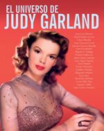 EL UNIVERSO DE JUDY GARLAND