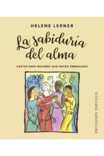 LA SABIDURÍA DEL ALMA + CARTAS