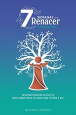 7 SEMANAS PARA RENACER