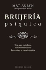 BRUJERÍA PSÍQUICA