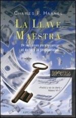 LLAVE MAESTRA LA