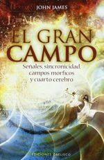 EL GRAN CAMPO