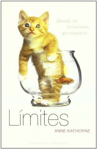 LÍMITES-DONDE TU TERMINAS YO EMPIZO