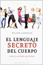 EL LENGUAJE SECRETO DEL CUERPO