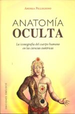 ANATOMÍA OCULTA