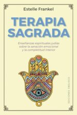 TERAPIA SAGRADA