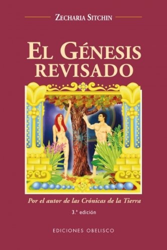 EL GÉNESIS REVISADO