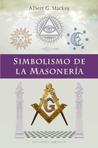 SIMBOLISMO DE LA MASONERÍA