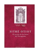 SITRÉ OTIOT