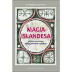 MAGIA ISLANDESA