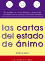 LAS CARTAS DEL ESTADO DE ÁNIMO