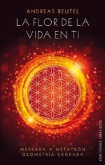 LA FLOR DE LA VIDA EN TI