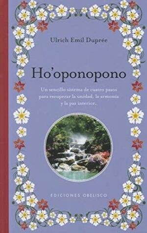 HO'OPONOPONO