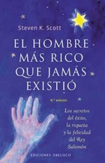 EL HOMBRE MÁS RICO QUE JAMÁS EXISTIÓ