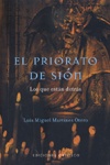 EL PRIORATO DE SIÓN