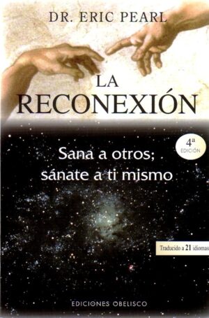 RECONEXION, LA