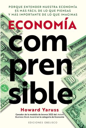 ECONOMIA COMPRENSIBLE