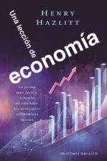 LECCION DE ECONOMIA UNA