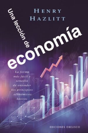 LECCION DE ECONOMIA UNA