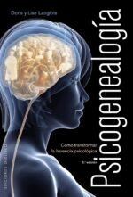PSICOGENEALOGÍA