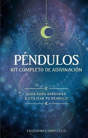 PÉNDULOS