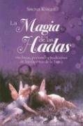 LA MAGIA DE LAS HADAS