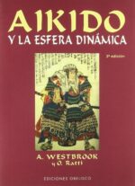 AIKIDO Y LA ESFERA DINÁMICA
