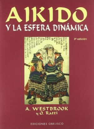 AIKIDO Y LA ESFERA DINÁMICA