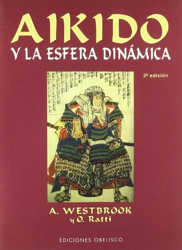 AIKIDO Y LA ESFERA DINÁMICA