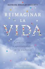 REIMAGINAR LA VIDA
