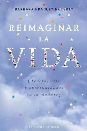 REIMAGINAR LA VIDA